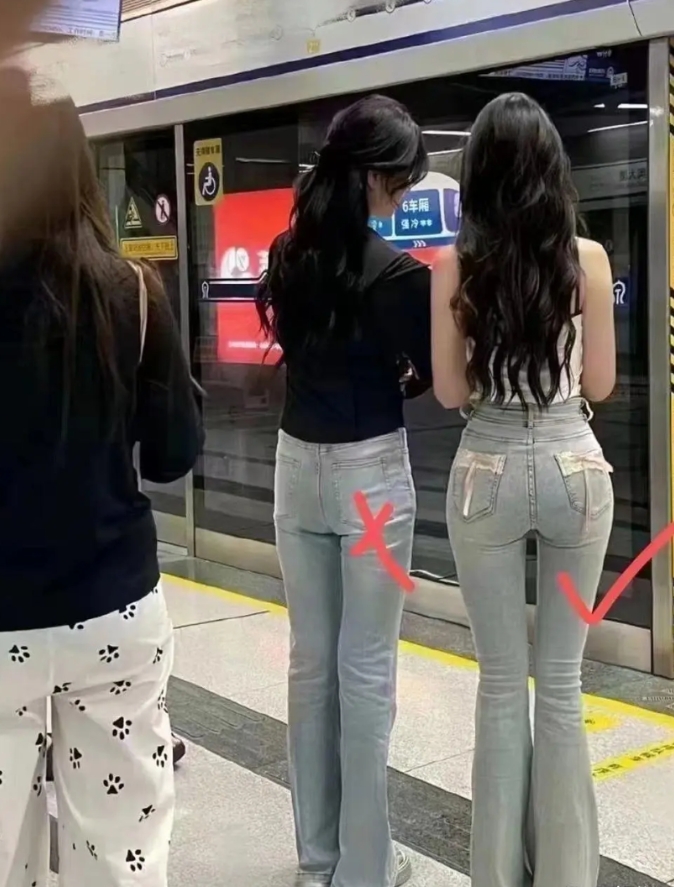 我选得对吗？！哈哈哈哈 [大笑][大笑][大笑][大笑][大笑]