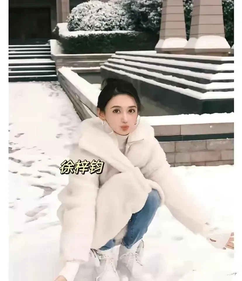 高老师给情人徐某某的4次转账，深度分析后，发现很多秘密，你猜到几个？

1. 从