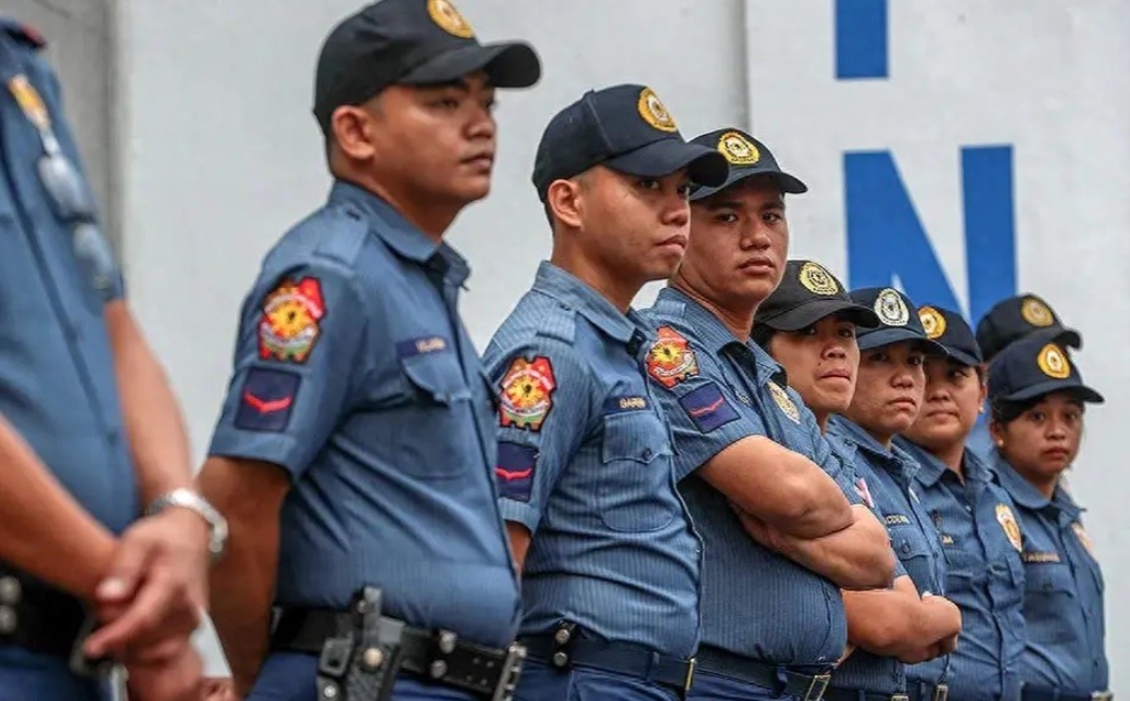 东南亚国家治安混乱的还真不少，菲律宾、泰国、缅甸不少警察就是犯罪的组织者或者参与
