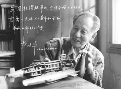 上世纪70年代，美国宣称若三战爆发，核潜艇就是他们的绝密武器，还断言中国百年造不