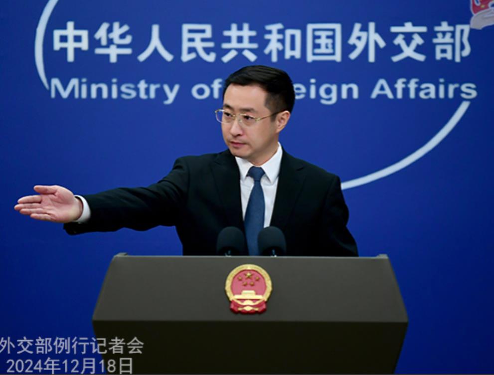 美国国会将就限制美对华投资相关法案进行投票，该法案将扩大对技术投资的限制并包括涉