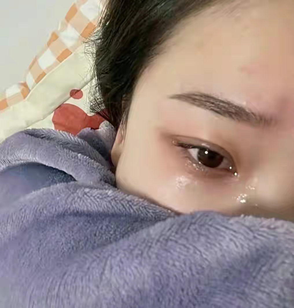 今天是我失业的100天，为什么找工作这么难，从过年家里带出来的2w块钱，现在也花
