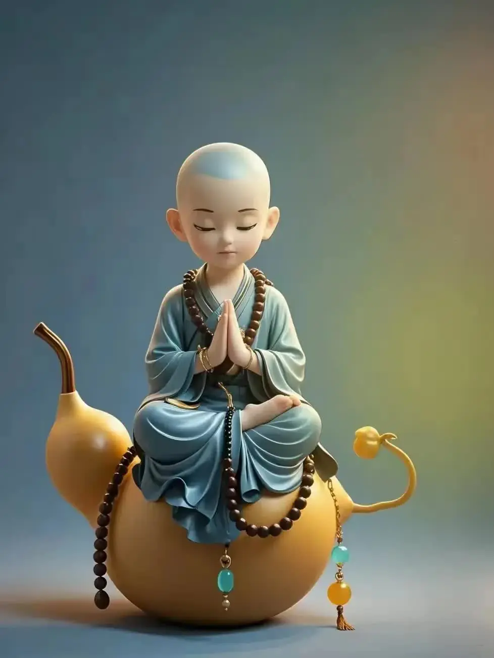 李世民杀兄杀弟，却没有弑父，只是逼迫父亲退位了。

之所以骂名很少，是因为李世民