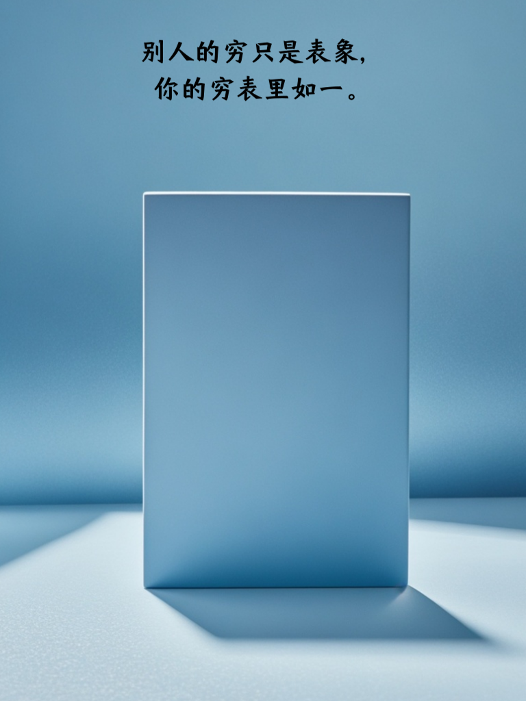 笑料糖果：这些段子让你的笑点甜蜜蜜！