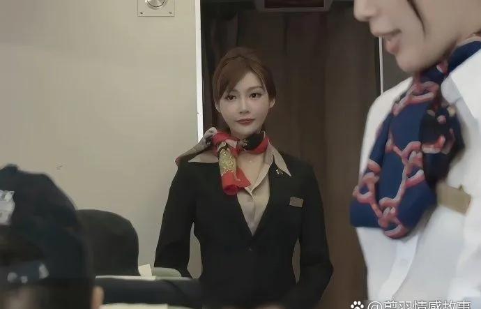 这部电影当年可是满足了不少哥们儿的梦想啊！[泪奔]