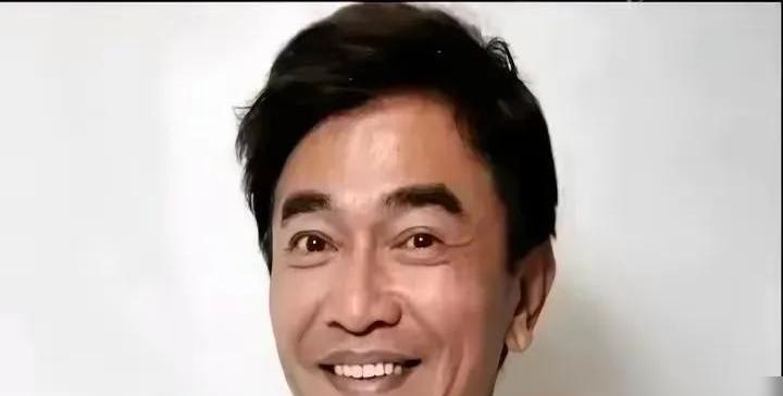 贵圈生存法则又被刷新了！

大S日本病亡的消息传得沸沸扬扬，吴宗宪这位老江湖硬是
