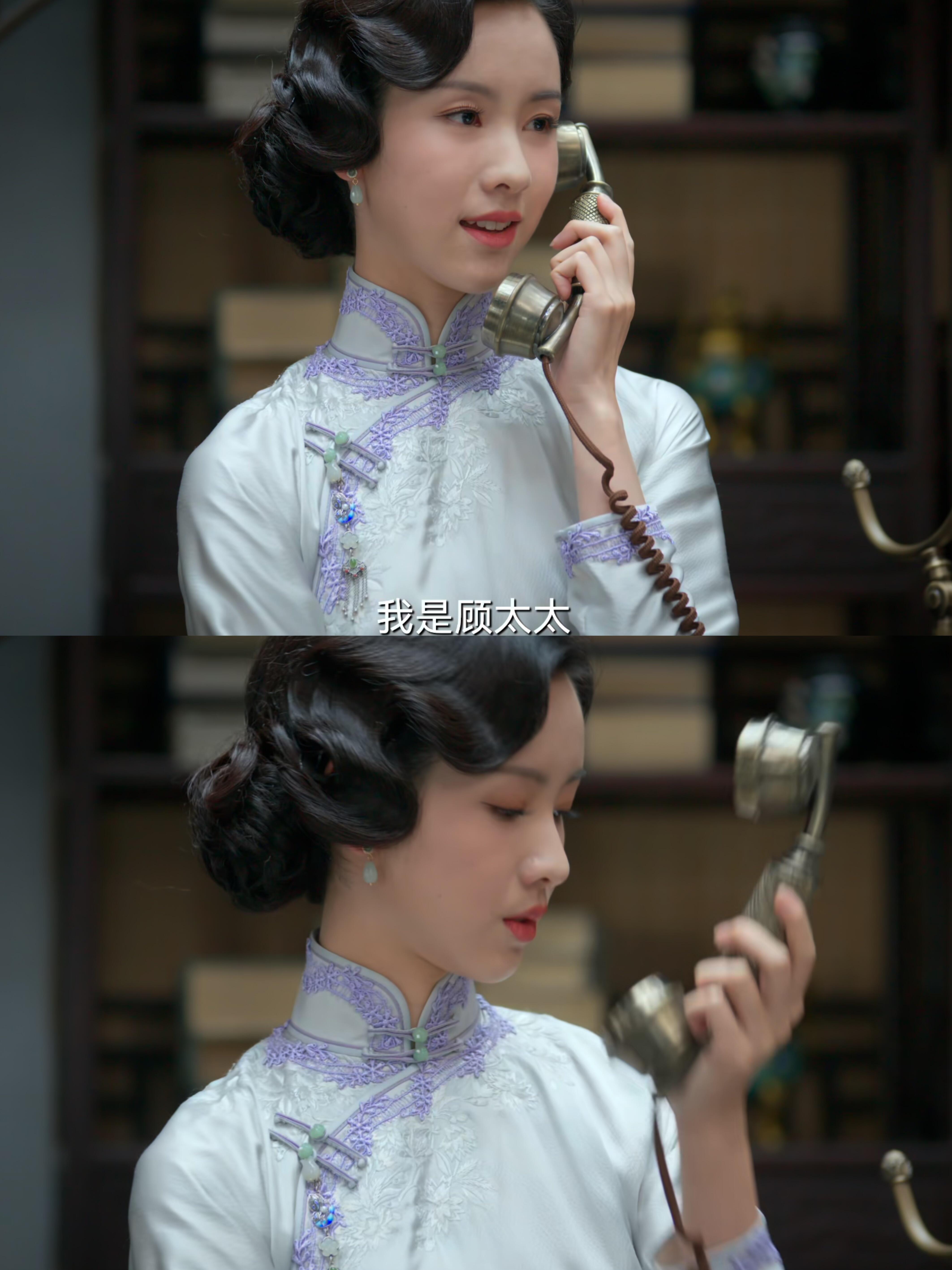 海沫宣誓主权，真是满屏的醋味啊！