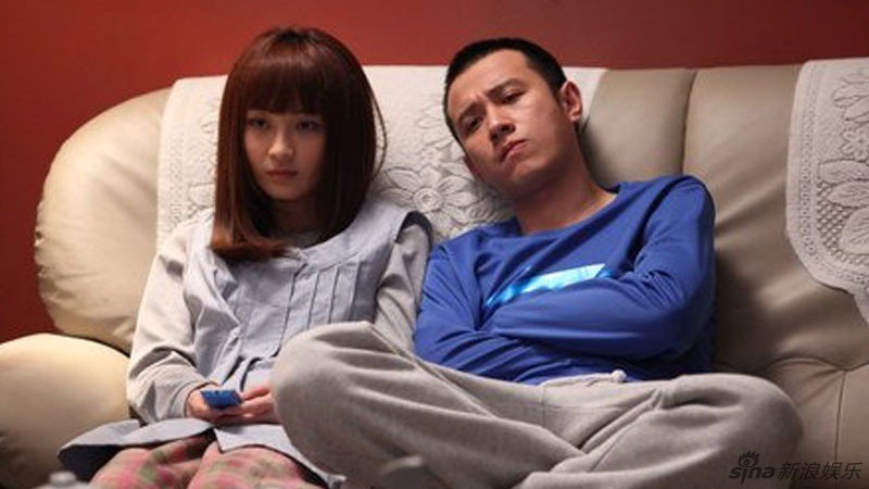 11年过去了，文章和姚笛，年少轻狂犯下的错，终于还是自己买单了