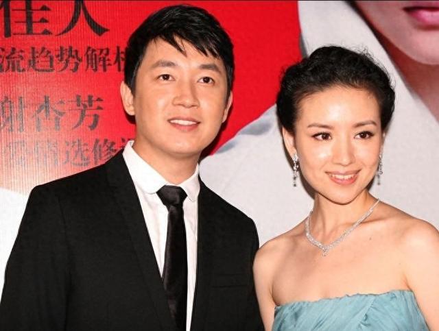 互戴“绿帽”夫妻,婚后各玩各的毫不避讳,曝光后互爆丑闻?(绿色和哪个颜色是互补色)-第1张图片-九妖电影 互戴“绿帽”夫妻,婚后各玩各的毫不避讳,曝光后互爆丑闻?(绿色和哪个颜色是互补色)-第1张图片-九妖电影
