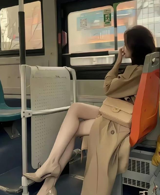 怎么样才能要到她的联系方式？
