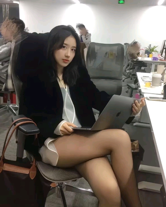 新招的女员工，安排啥岗位比较合适