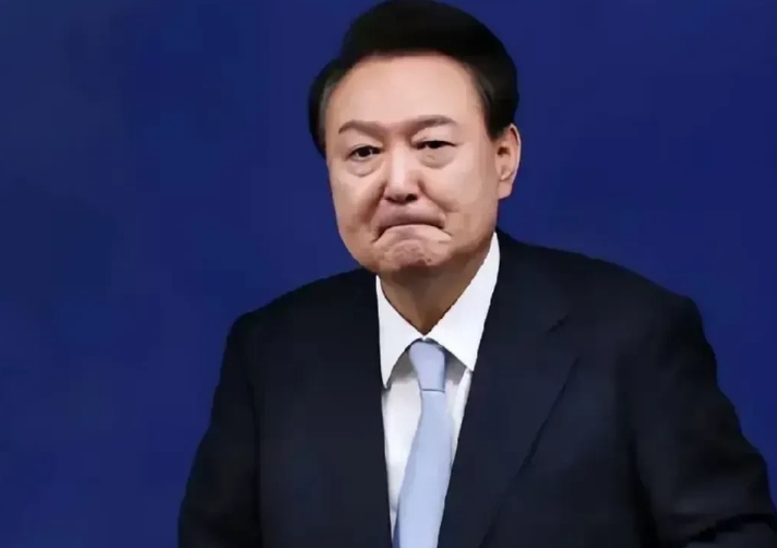 外媒报道，韩代国防部长金善镐1月4日表示，首都警卫处已经下达命令，要对正处于公休
