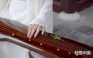 心上人喜欢小白脸？好办，那就让他们两个双双做一对亡命鸳鸯。