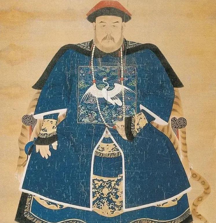 年羹尧，安徽怀远人
康熙三十九年中进士，和张廷玉是同学
康熙四十八年，成为四川巡