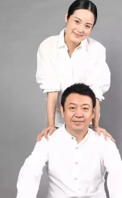 哈辉:古典音乐的传承与创新者