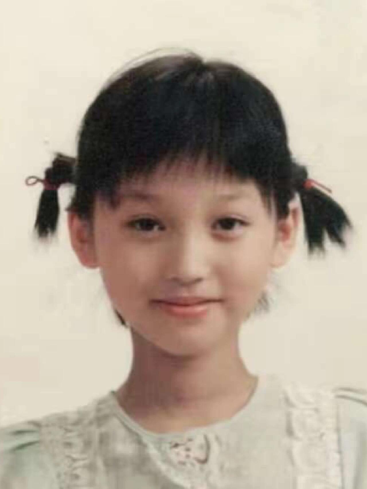 金莎的早年经历