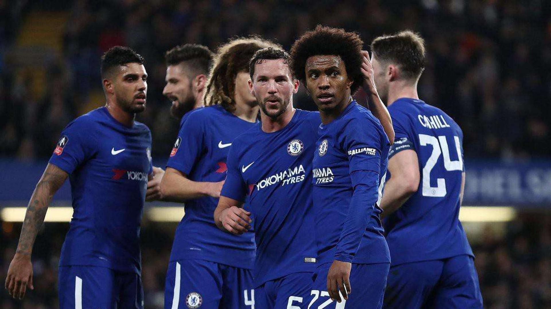 12月5日 周四 4场，保持状态就是冲！！！目标全红继续冲起来！