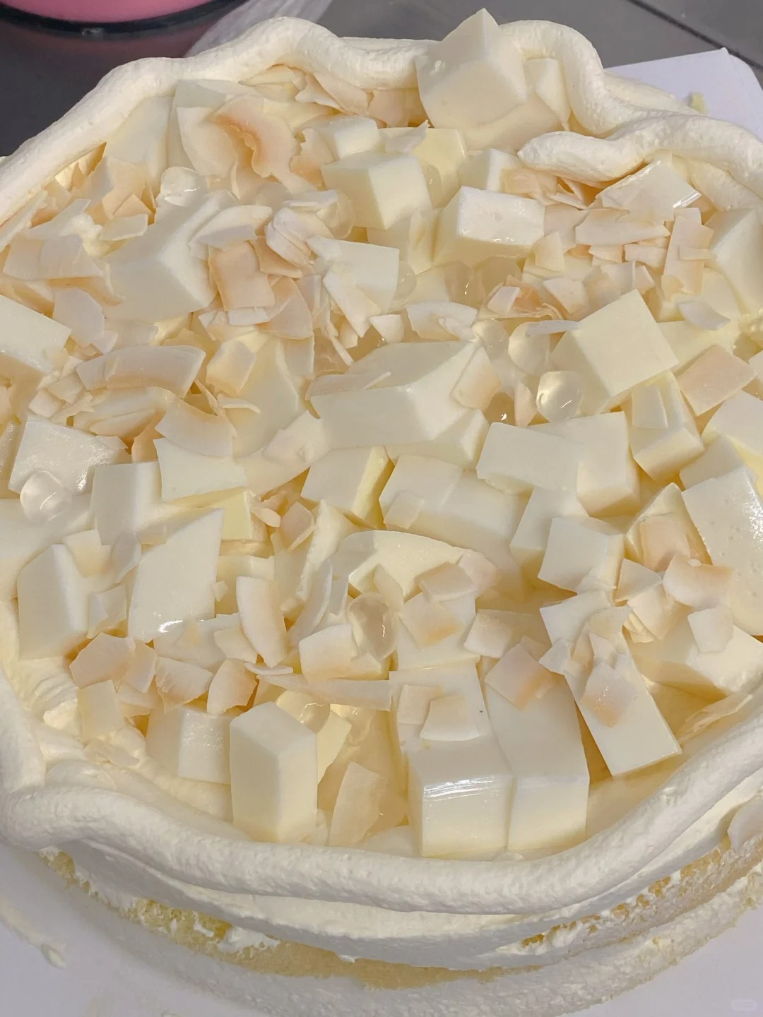 特殊夹心 加钱还是包含