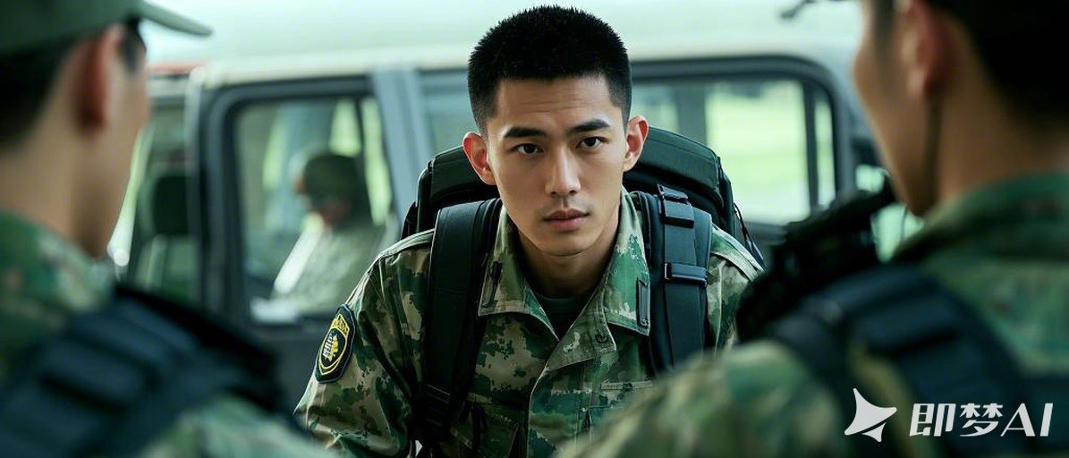 大学生特种兵式旅游：青春就要 “狂飙” 在路上