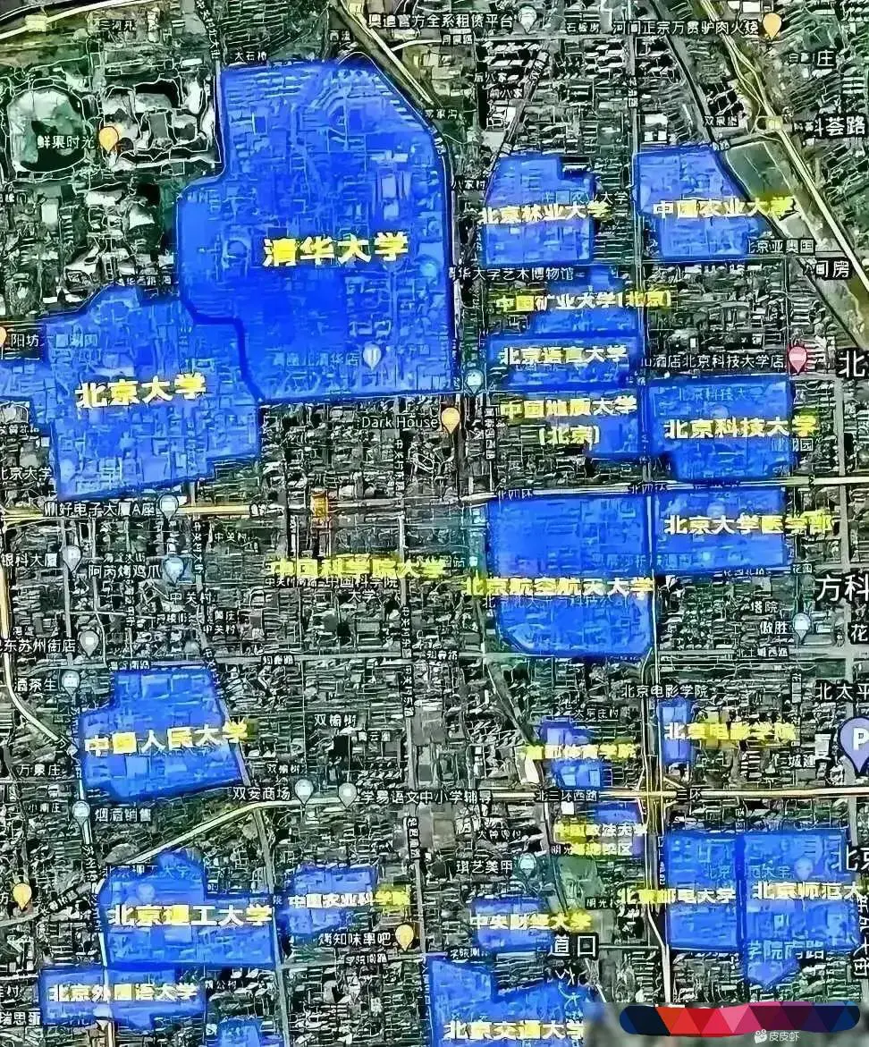 在这个区域做什么生意赚钱快些
