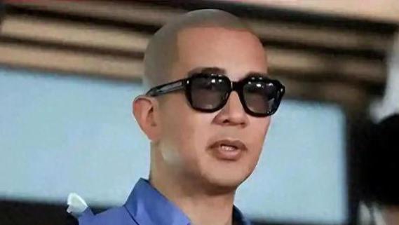 具俊晔对大s遗产作出回应。台媒曝其签有婚前协议，已明确受益人
