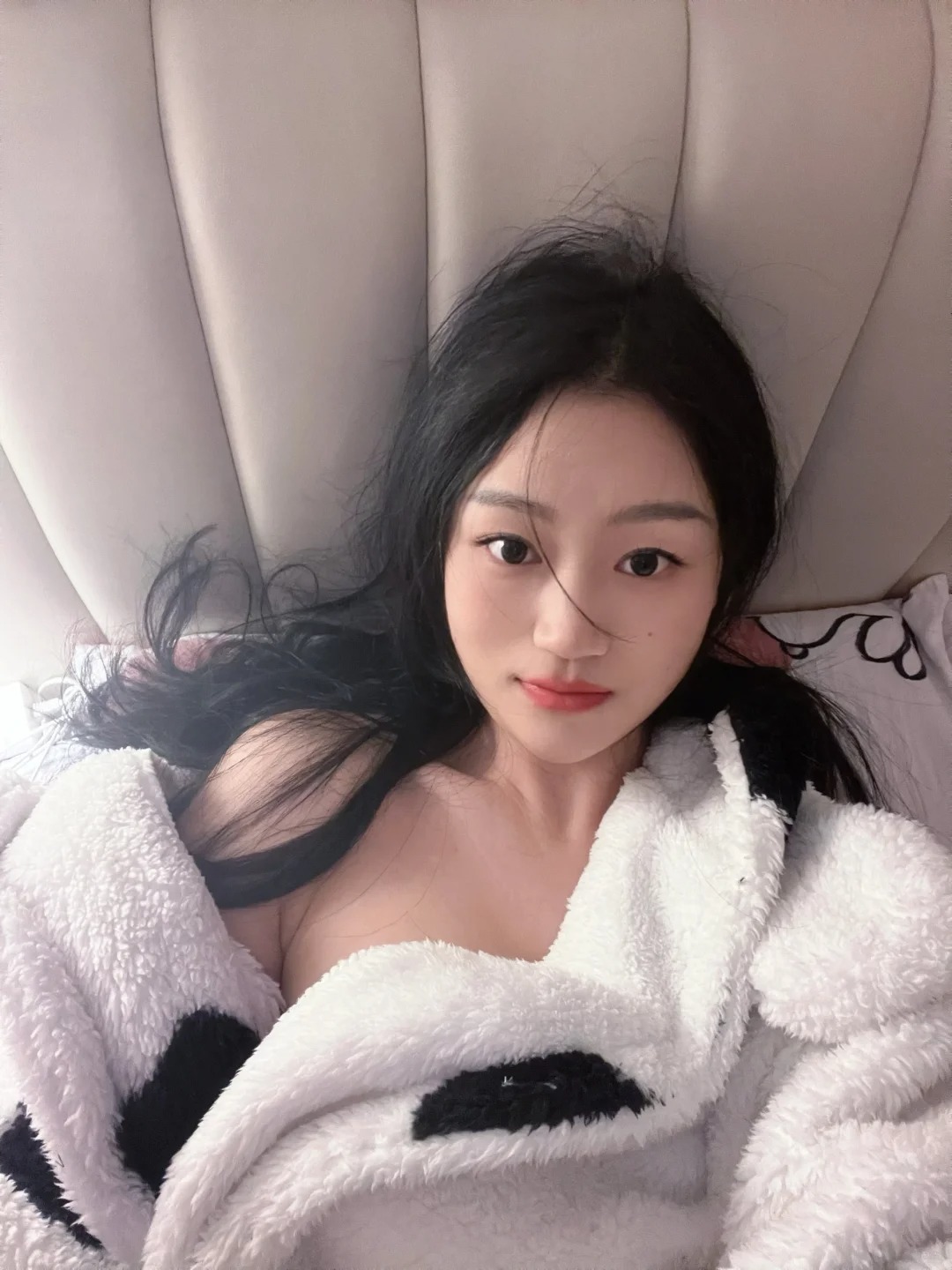出v9健身卡
在双楠伊藤 还有三年 仅要999 求你 我出转卡费 离我太远了 嘤