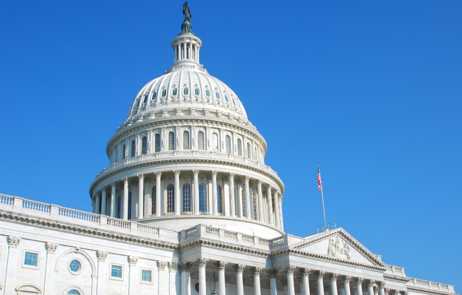 美国终于动手了！