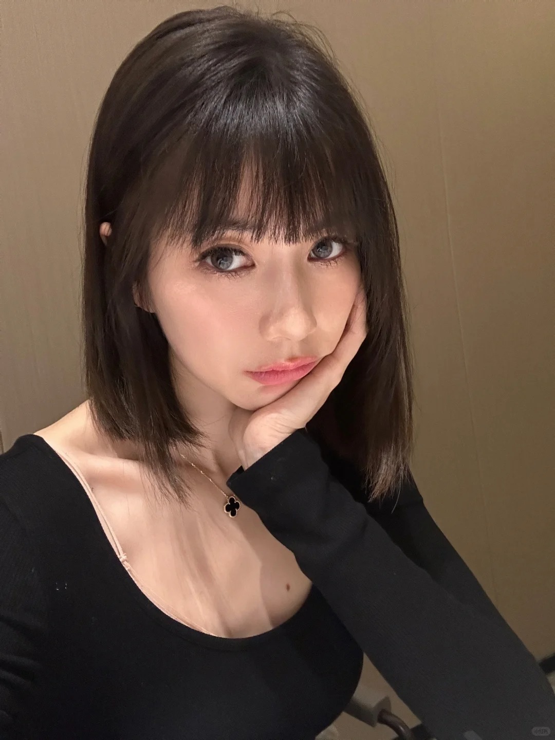 不多不少 39刚好