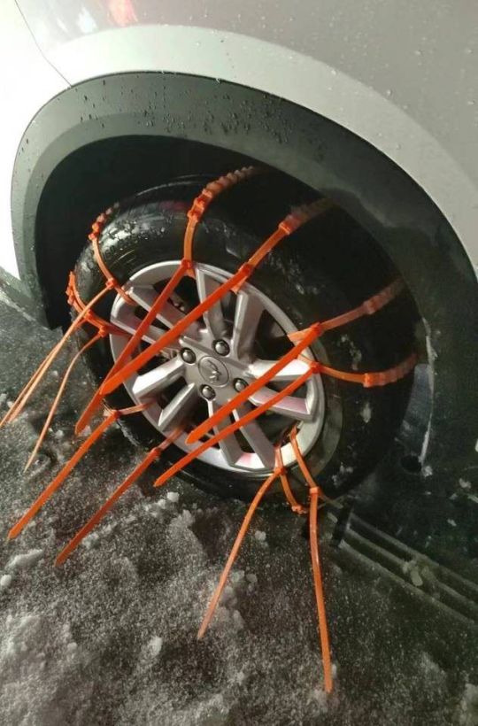 后悔买了这玩意儿