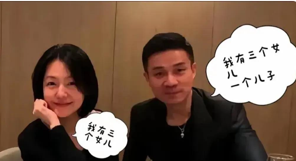 许家这波操作，真的太让人瞠目结舌！大 S 离世，小 S 本就深陷舆论漩涡，口碑直