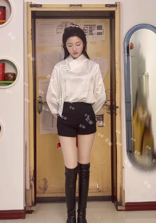 新的一年，祝大家早生贵子[送花花]  ​​​