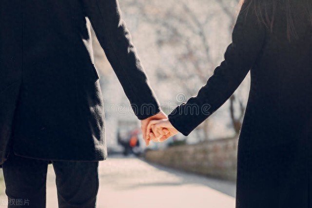 背叛之痛，成长之路，自我救赎