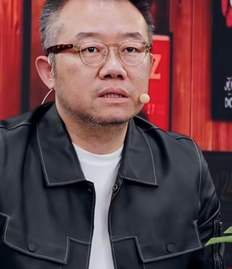 涂磊愤怒澄清老婆没去世，指责网友太恶毒！
 
网络就是这样一个平台，不管什么都会