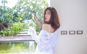 白眼狼丈夫和情人害死我，重生后，我折磨他生不如死