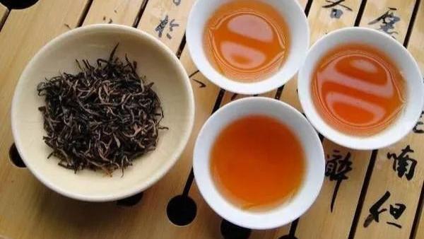 古代人“吃茶”、“点茶”，和我们现代人喝茶有什么区别呢？
