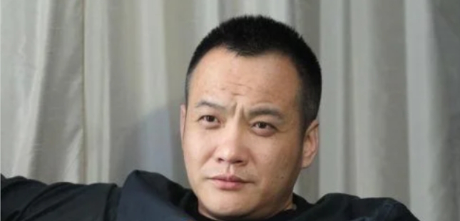 宁浩：现实主义的电影导演