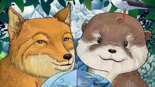 胡歌檀健次黄景瑜将亮相跨年盛典，新一年东方卫视还有哪些看点？