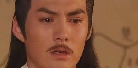 1457年，于谦被朱祁镇以“莫须有”的罪名斩于市，朝堂上下欢呼雀跃，纷纷拍手叫好