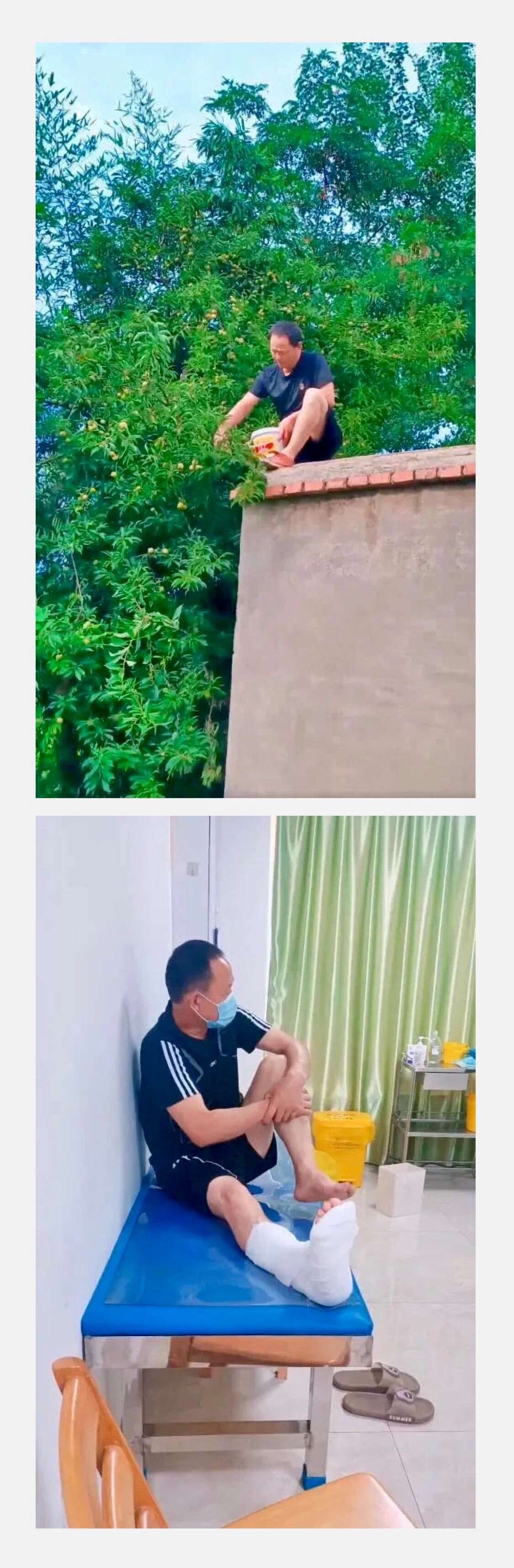 成本胜过市场购买