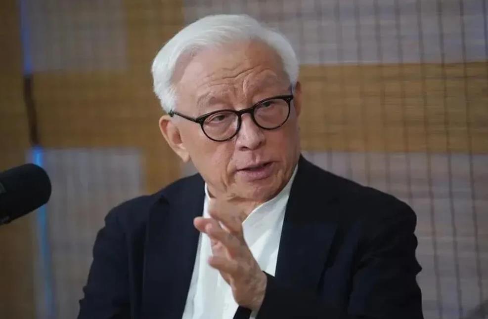 真是太嚣张了！被我们列入“台独分子”名单的曹兴诚 反将我们一军！11月11日，根