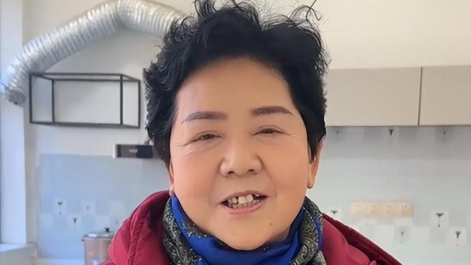小天赐一家：从“垃圾堆”到豪宅，这背后到底藏着什么？