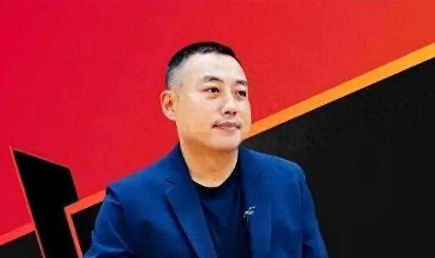 奥运后，刘国梁真的发生了三大改变，不得不说，这挺让人意外的。

1，他居然同意了