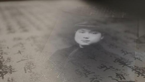 世纪深情：一段跨越山河的革命友谊