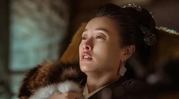 太子妃假孕十月，盛启东妙手回春，朱高炽误会解除