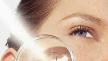 春季肌肤更易衰老？“胶” 你这样保养，肌肤春意盎然