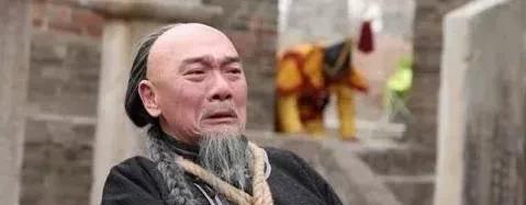 尹嘉铨事件与乾隆皇帝的权力与面子博弈