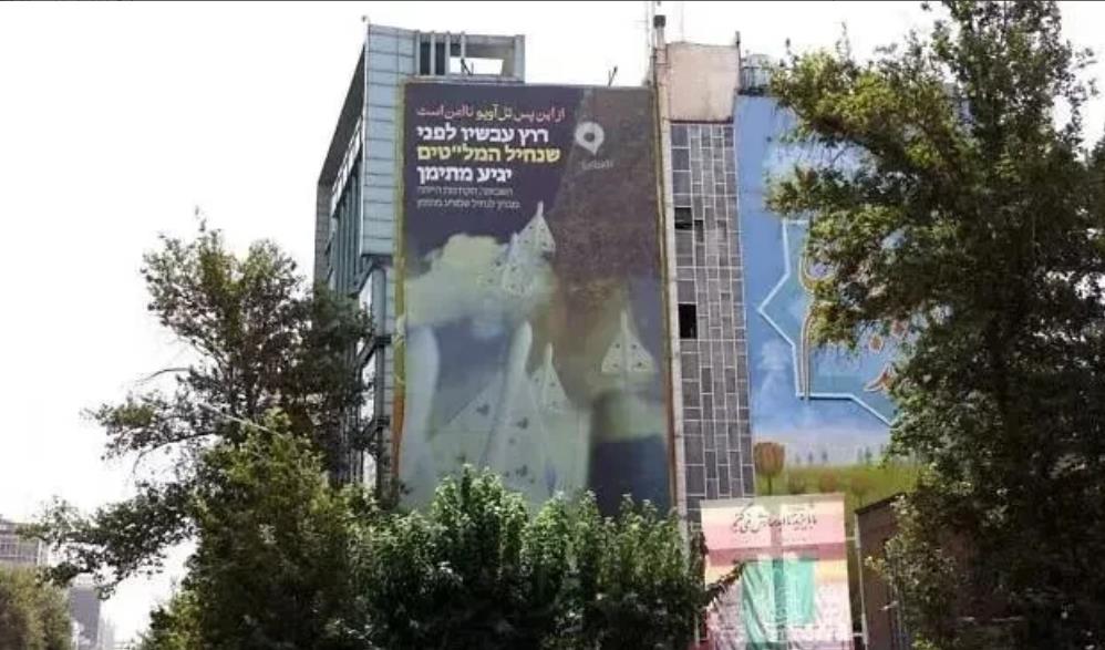 当军事对抗遇上能源博弈：为何说全世界都在屏息以待这一场较量？

全球能源市场风云