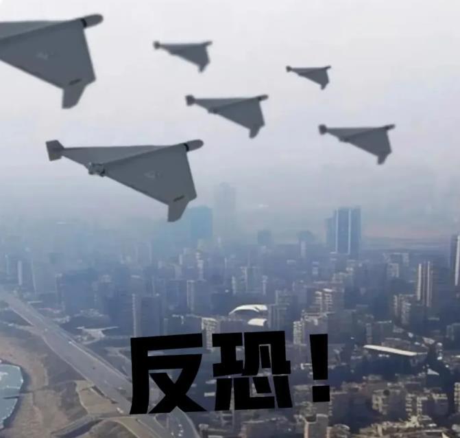 哎哟喂，这反恐的警钟可是响得震天响啊！


在伊朗那繁华的首都，竟然有人胆大包天