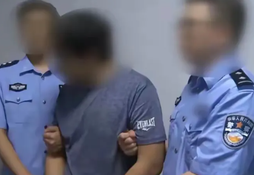 最新台北速报：大陆重拳“全面抓捕”台独顽固分子！