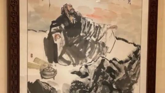 都在说学历贬值，到底还要不要让孩子拼命学习？